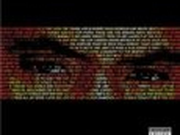 Nas in debito col fisco americano