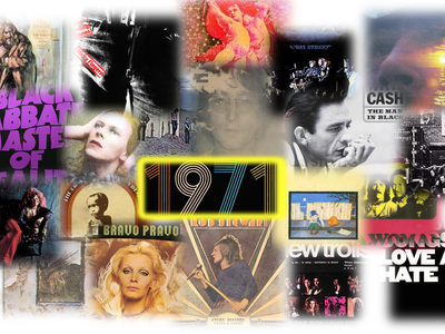 1971