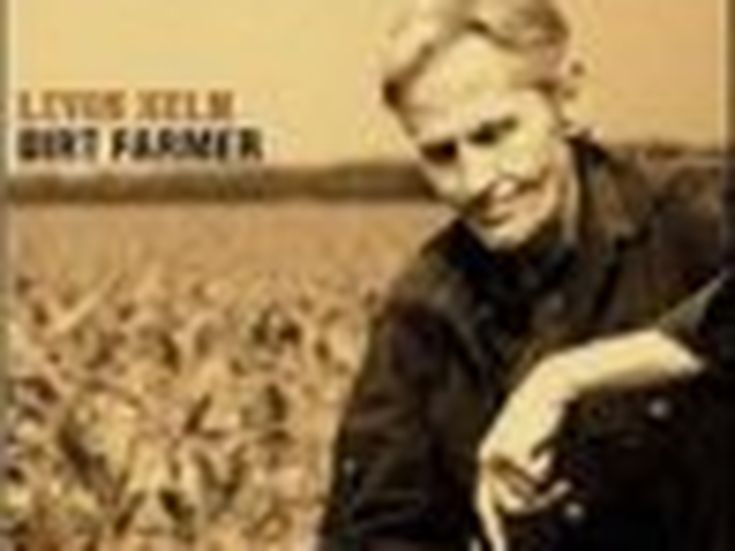 Ricordando Levon Helm della Band: l'album