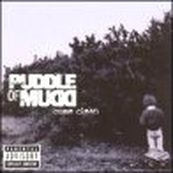 Puddle Of Mudd - COME CLEAN