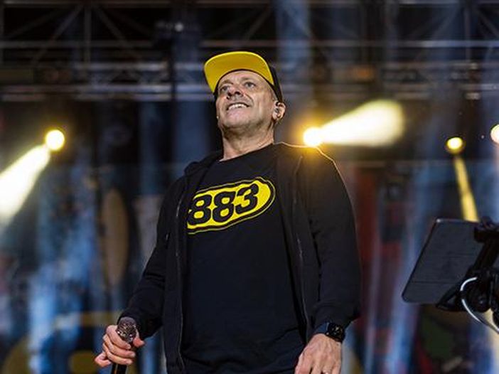 The Voice, comincia il &quot;live&quot;: chi sono i cantanti finalisti e come funziona il meccanismo di voto