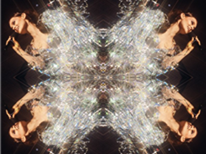 Sophie Ellis-Bextor, nuovo singolo e nuovo album