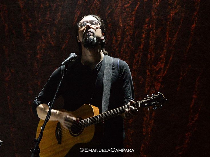 Concerti, la PFM all&apos;Arena del Mare di Genova: guarda il video