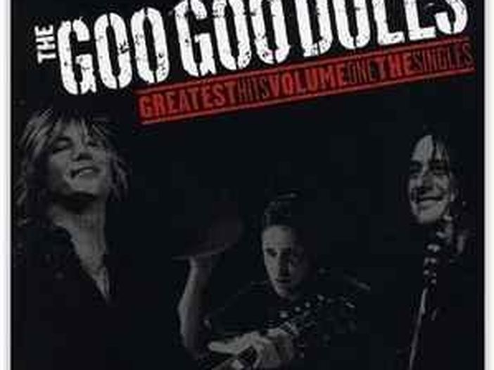 Goo Goo Dolls, ‘Magnetic’: ‘Un passo positivo in avanti nella nostra carriera’ Goo Goo Dolls, ‘Magnetic’: ‘Un passo positivo in avanti nella nostra carriera’