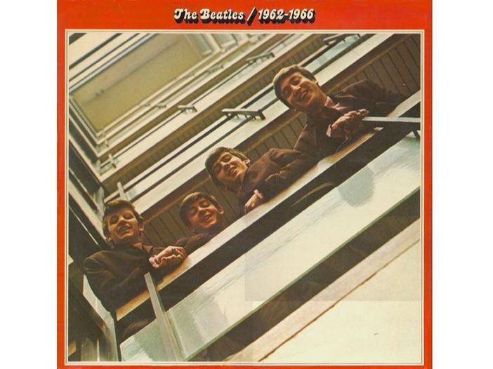 Beatles, nuove uscite discografiche saranno annunciate a breve?