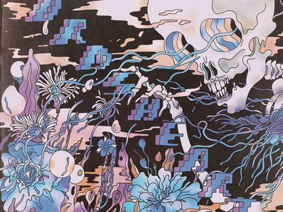 Addio all&apos;indie pop: gli Shins firmano con la Columbia