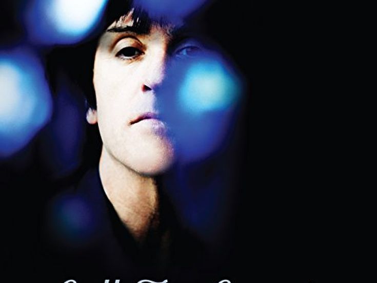Johnny Marr al lavoro con Best Coast e Tom Vek per un side-project