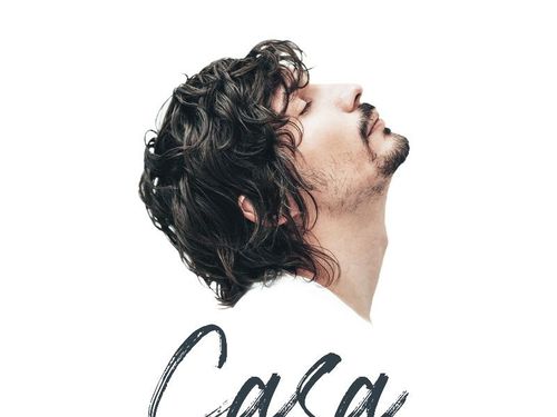 Pierdavide Carone, contratto rinnovato con Sony Music 