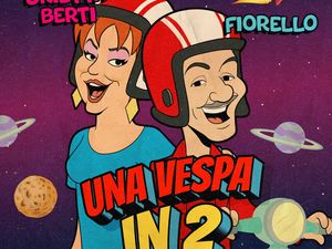 Orietta Berti