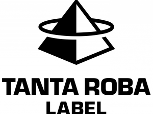Tanta Roba - nuovo logo 