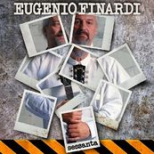 Eugenio Finardi - SESSANTA
