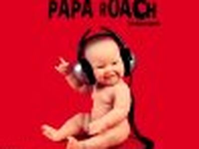 Concerti, Papa Roach: problemi alla voce per il cantante, salta il tour USA
