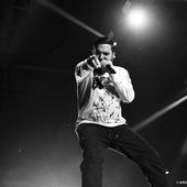 11 febbraio 2023 - Mediolanum Forum - Assago (Mi) - A Day to Remember in concerto