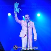 15 maggio 2016 - PalaAlpitour - Torino - Elio e le Storie Tese in concerto