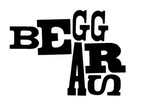 Servizi per artisti, Beggars Group lancia Colourbox Music