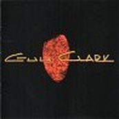 Guy Clark - THE DARK