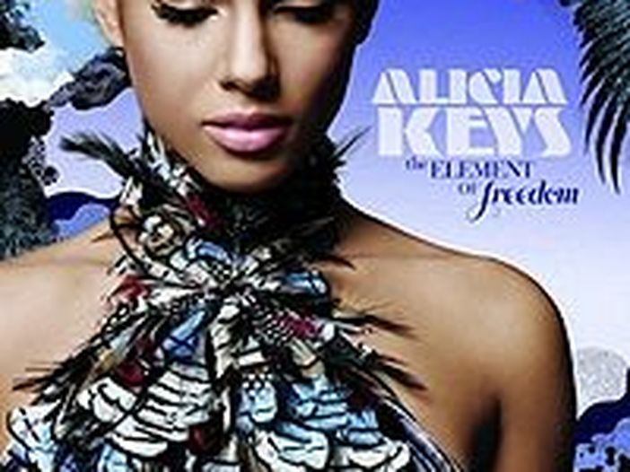 I candidati al 'Soul Train Award' finiscono in una compilation I candidati al 'Soul Train Award' finiscono in una compilation
