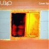 UB40 - COVER UP