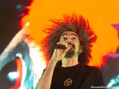 Caparezza