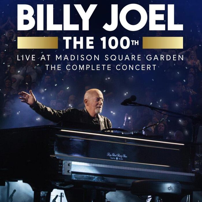 https://images.rockol.it/xHGY4vRGjcUx-nybtA8L-OVBxZg=/700x0/smart/rockol-img/img/foto/upload/billy-joel-the-100th-live-at-madison-square-garden-768x768.jpg