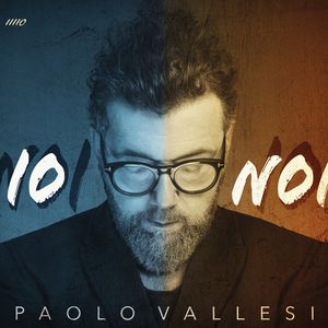 Paolo Vallesi