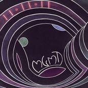 MGMT - 11&bull;11&bull;11