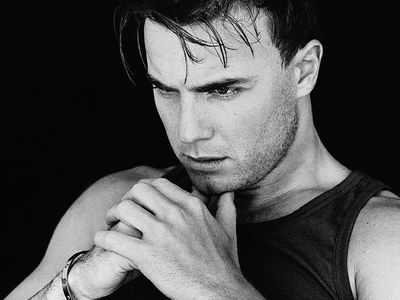 Gary Barlow: &apos;In depressione dopo la fine dei Take That&apos;