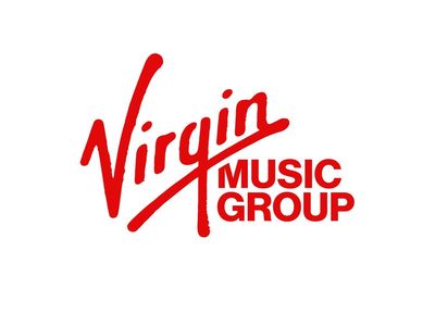 Virgin Music Group