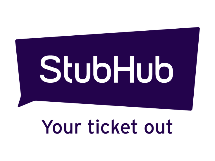 StubHub