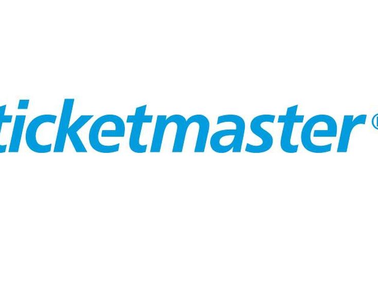 Ticketmaster