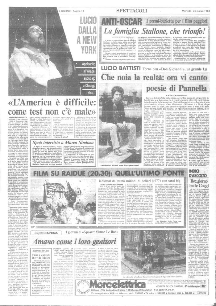 https://images.rockol.it/xJPI-aSBJuWdgbX_raA1rLWFUJo=/700x0/smart/rockol-img/img/foto/upload/mangiarotti-il-giorno.jpeg
