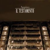 Andrea Appino - IL TESTAMENTO