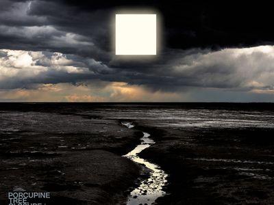 Porcupine Tree