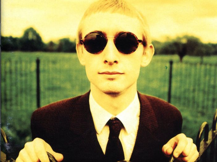 La fine dei Divine Comedy: i retroscena inediti