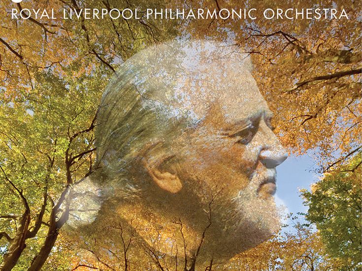 Deep Purple, la morte di Jon Lord: il cordoglio dei colleghi