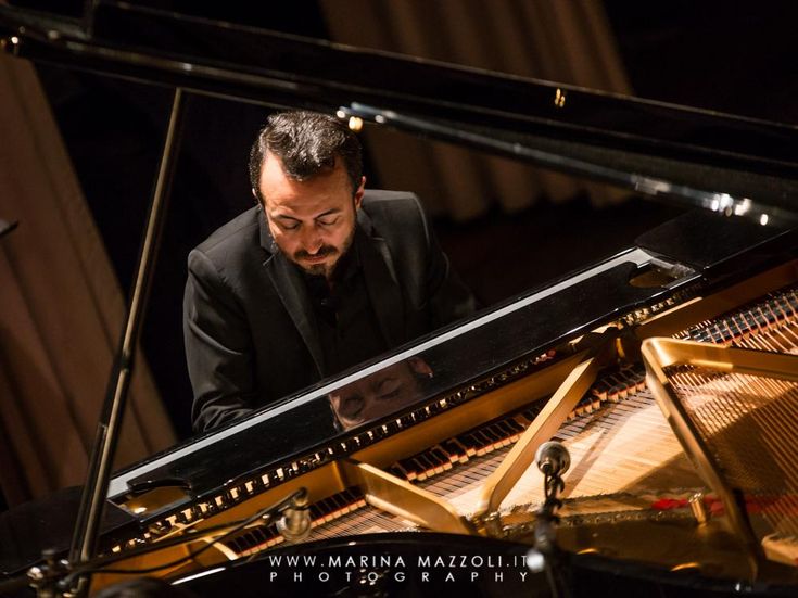 Toscolano (Umbria): gli autori di canzoni si riuniscono in Federazione