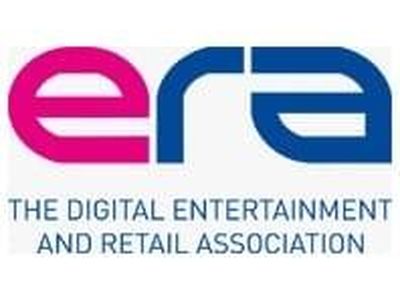 ENTERTAINMENT RETAILERS ASSOCIATION (ERA)