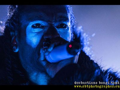 Annunciati tutti i nomi (anche Prodigy) del più importante festival dance UK