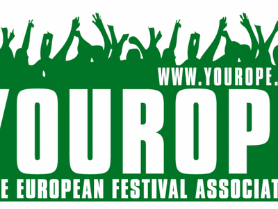 Yourope