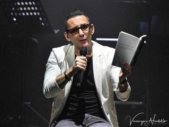 Concerti, Mod&agrave;: ecco le date del tour estivo e di quello invernale 