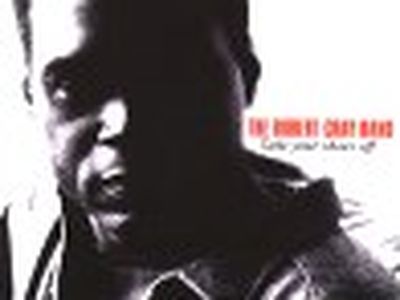 Roots music americana, Shout!Factory compra il catalogo Hightone