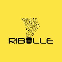 RIBOLLE FEST RIBOLLE FEST