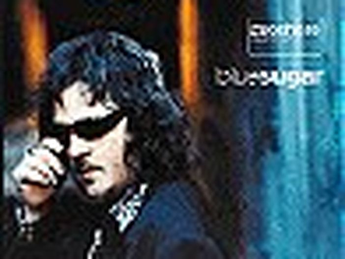I dischi della settimana su Rockol: Zucchero, Black Dub, Swedish House Mafia...