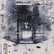 Neffa - CANERANDAGIO PARTE 2