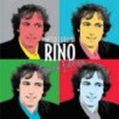 Rino Gaetano - SOTTO I CIELI DI RINO - SPECIAL EDITION