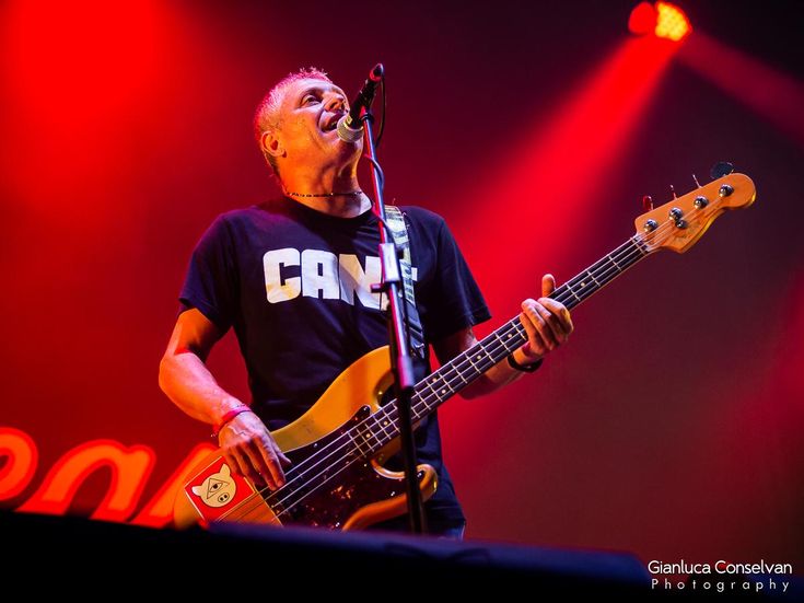 Ecco ‘Quello che sei’, il nuovo album dei Punkreas