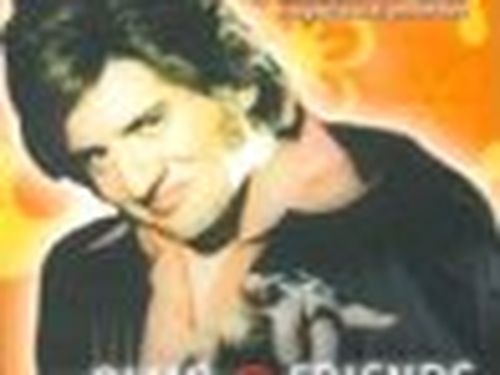 Sorpresa:  Olmo (& Friends) volano in testa alle classifiche