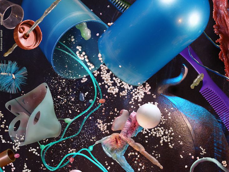 ‘Aida elettronica’, l’opera verdiana riletta dai Matmos