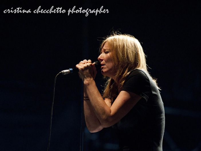 Portishead: al via i lavori per il quarto album