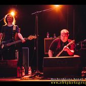 16 aprile 2016 - The Cage Theatre - Livorno - Giorgio Canali e Rossofuoco in concerto 16 aprile 2016 - The Cage Theatre - Livorno - Giorgio Canali e Rossofuoco in concerto
